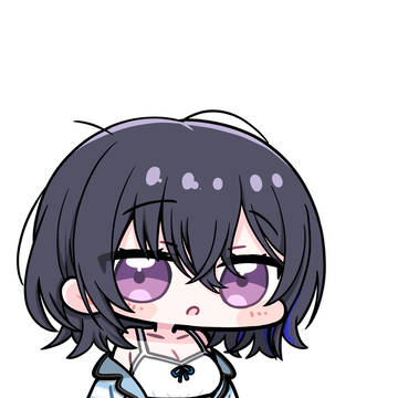 まだ眠い…