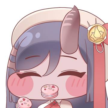 シェロムさん