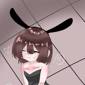 バニー
