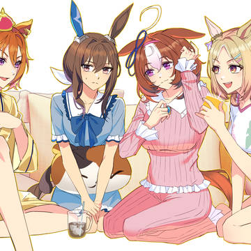 Party