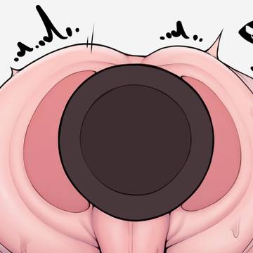 ウェンディーズ・ラブ・バット文字特效版