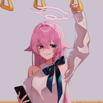 ホシノ