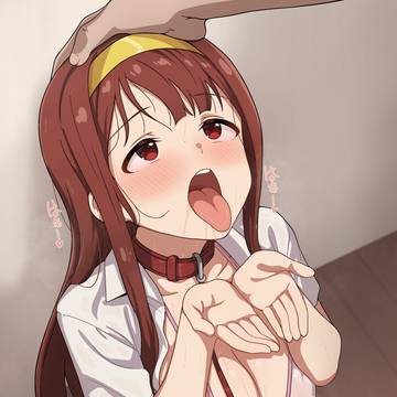 田中琴葉