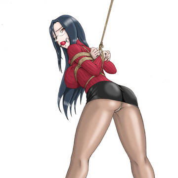 水無月響子