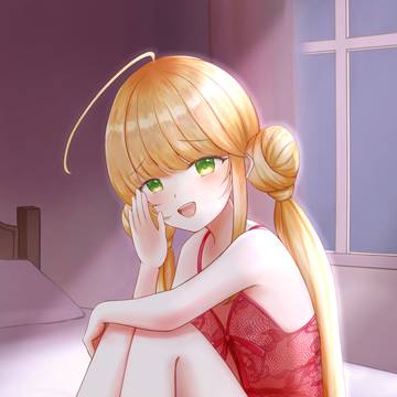 エルデリーゼ