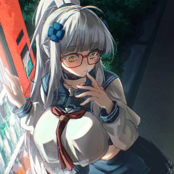 ＪＫクルカイ