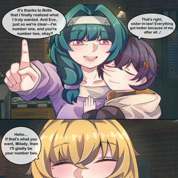 EP.10(RE)