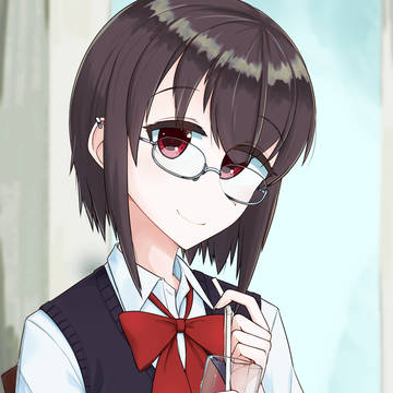 デート