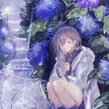 燈