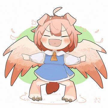 あずき