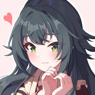 てまハート