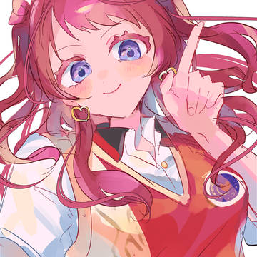 咲季ログ