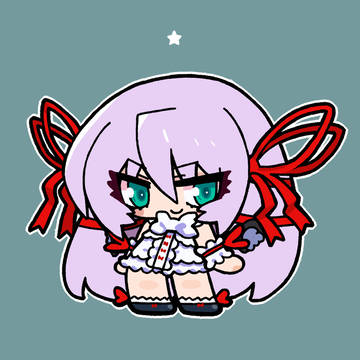 アル・アジフ