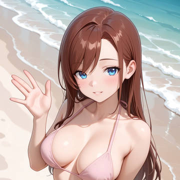 NS-0045: 松下千秋
