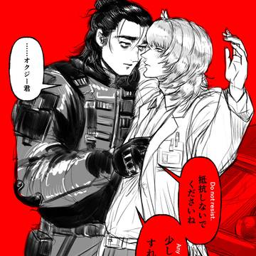無題