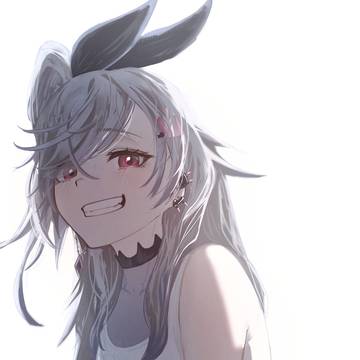 リオーナ