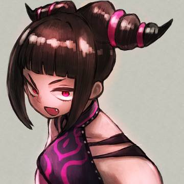 ジュリ