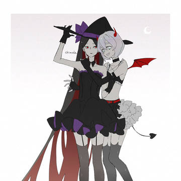 ダイボル