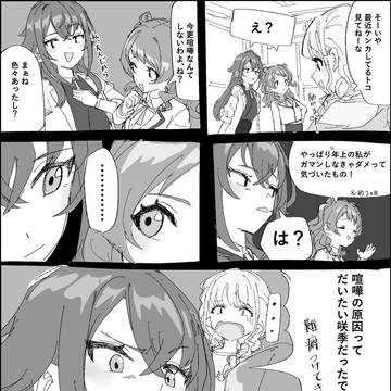 xにあげたやつ