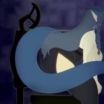 Sit