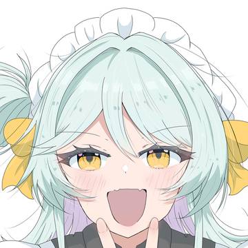 メイド香穂ちゃん