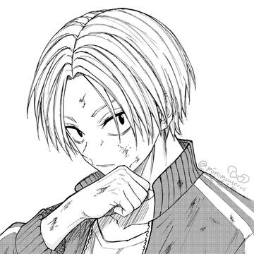 朝倉シン誕生祭