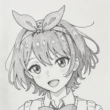更科瑠夏