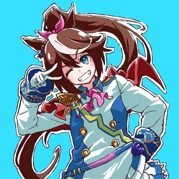 知らざぁいって聞かせやしょう