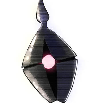 ギャン