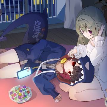ぱじゃま
