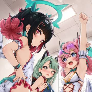 AOD!