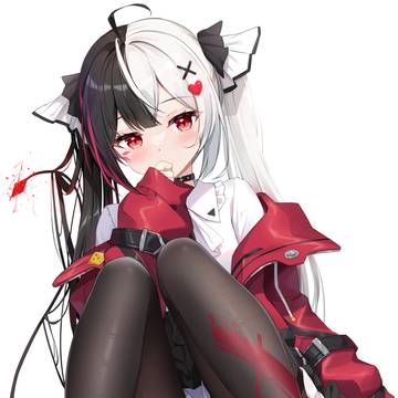 レクイエム
