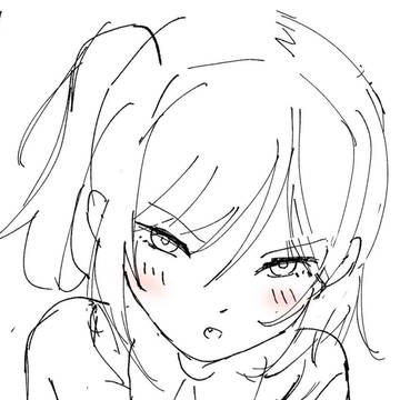 미소녀 파우스트