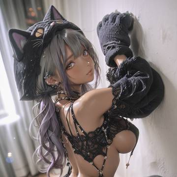レイナ