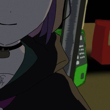 れびてーしょん