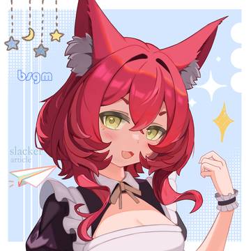 稿件