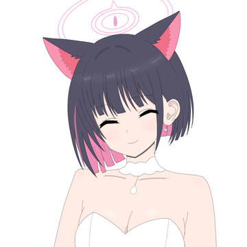 杏山カズサ ウェディング