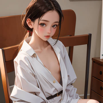 学校13