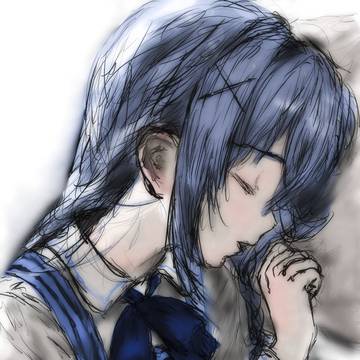 チノ