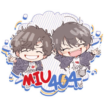 MIU404