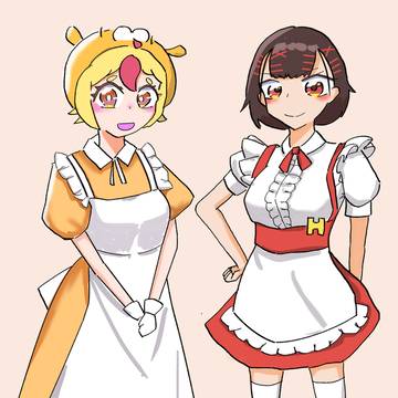 おむらいすまみれ