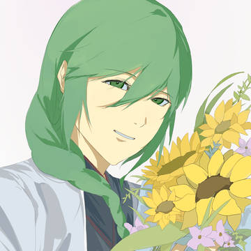 Ukyo