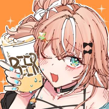 ワンドロまとめ02
