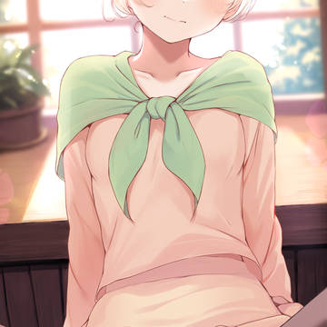 検査