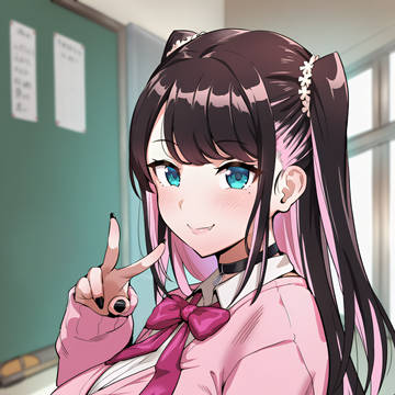 花芽なずな①