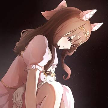花嫁ジェンティルドンナ