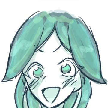 リクエストありがとうございます!