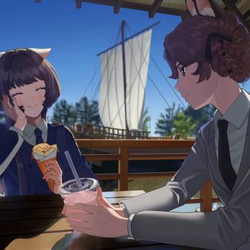 無題