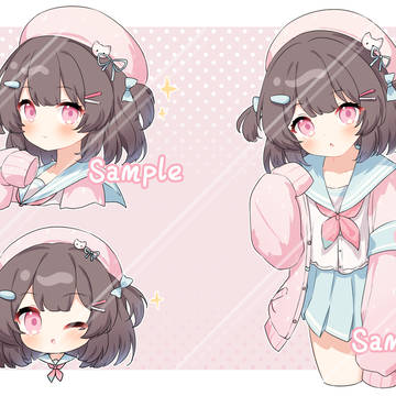 无题
