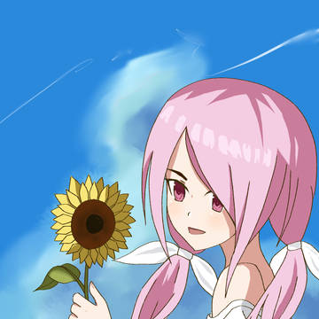 泉理誕生日2026！！